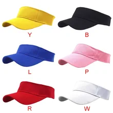 Настраиваемая Кепка для мужчин и женщин, летняя спортивная Кепка с козырьком от солнца, дышащая быстросохнущая Кепка для гольфа, пешего туризма, бега