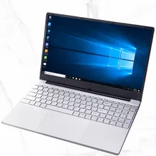 Backlit-Keyboard Computer SSD Windows Intel Celeron Student Laptop J4105 DDR4 12GB 128GB
