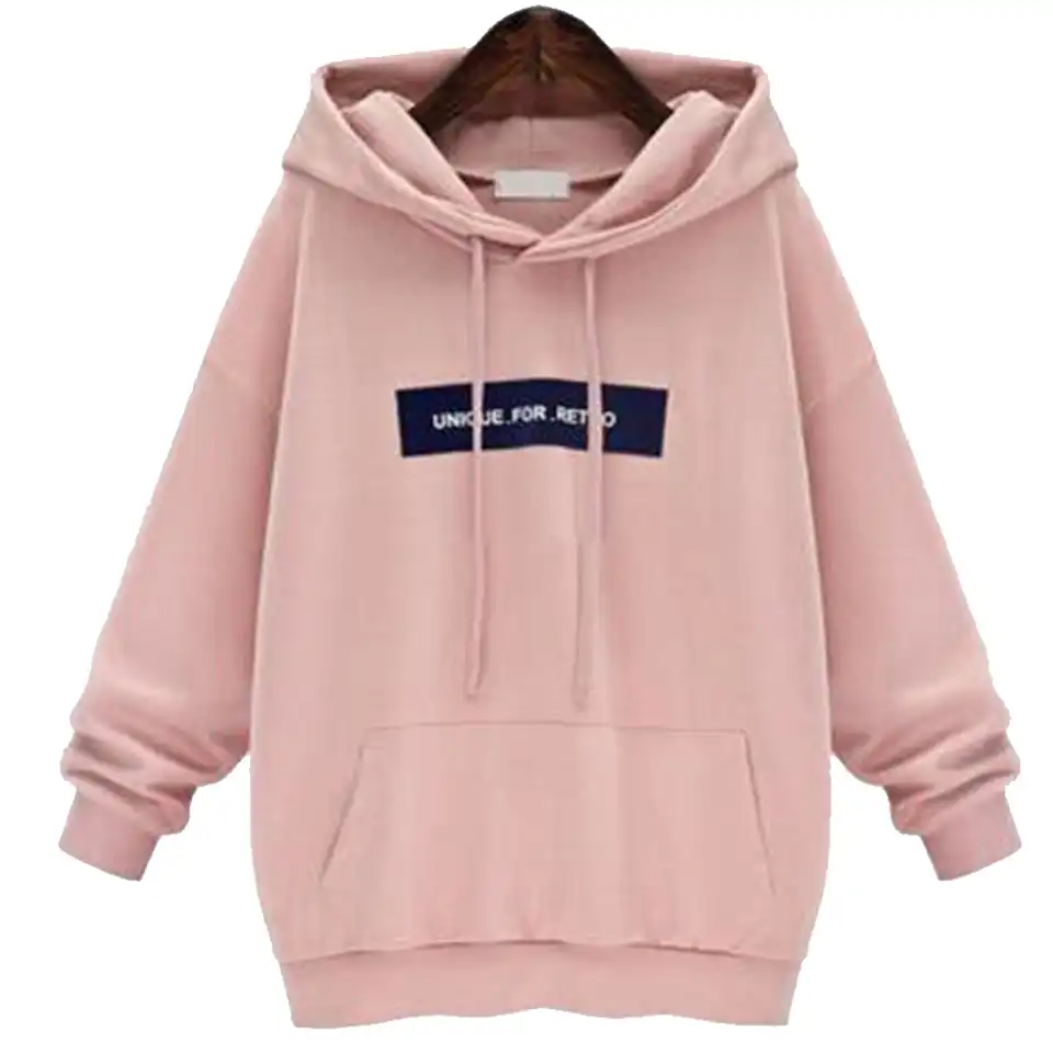 sudaderas xxl mujer