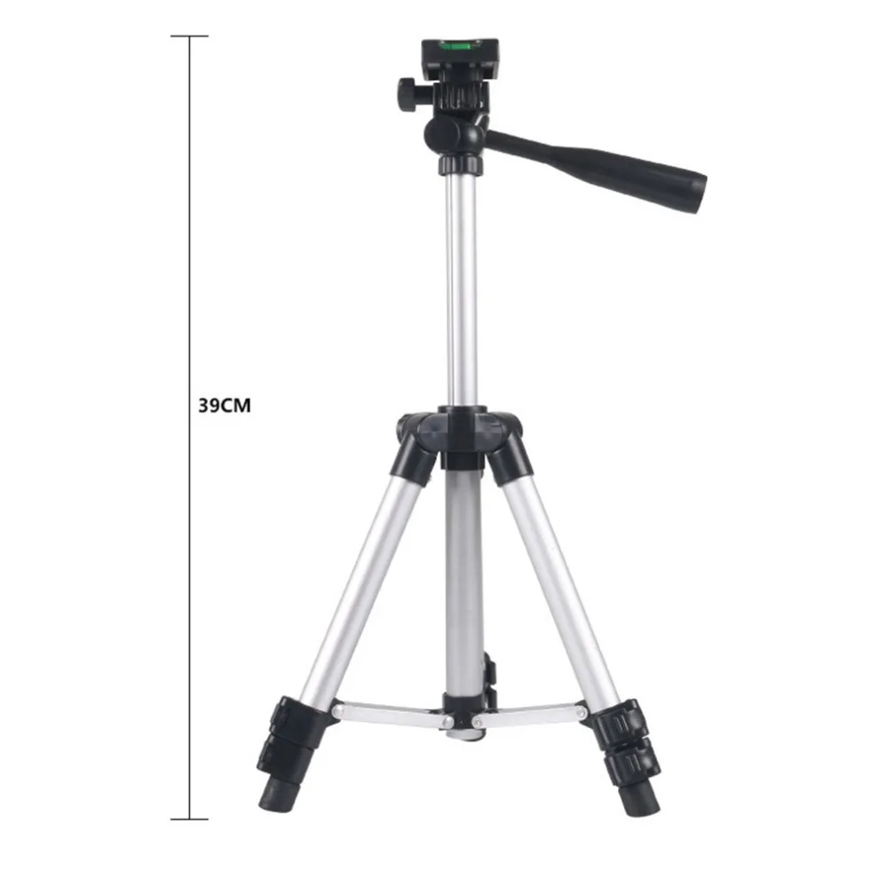 ZC902500-S-3-1