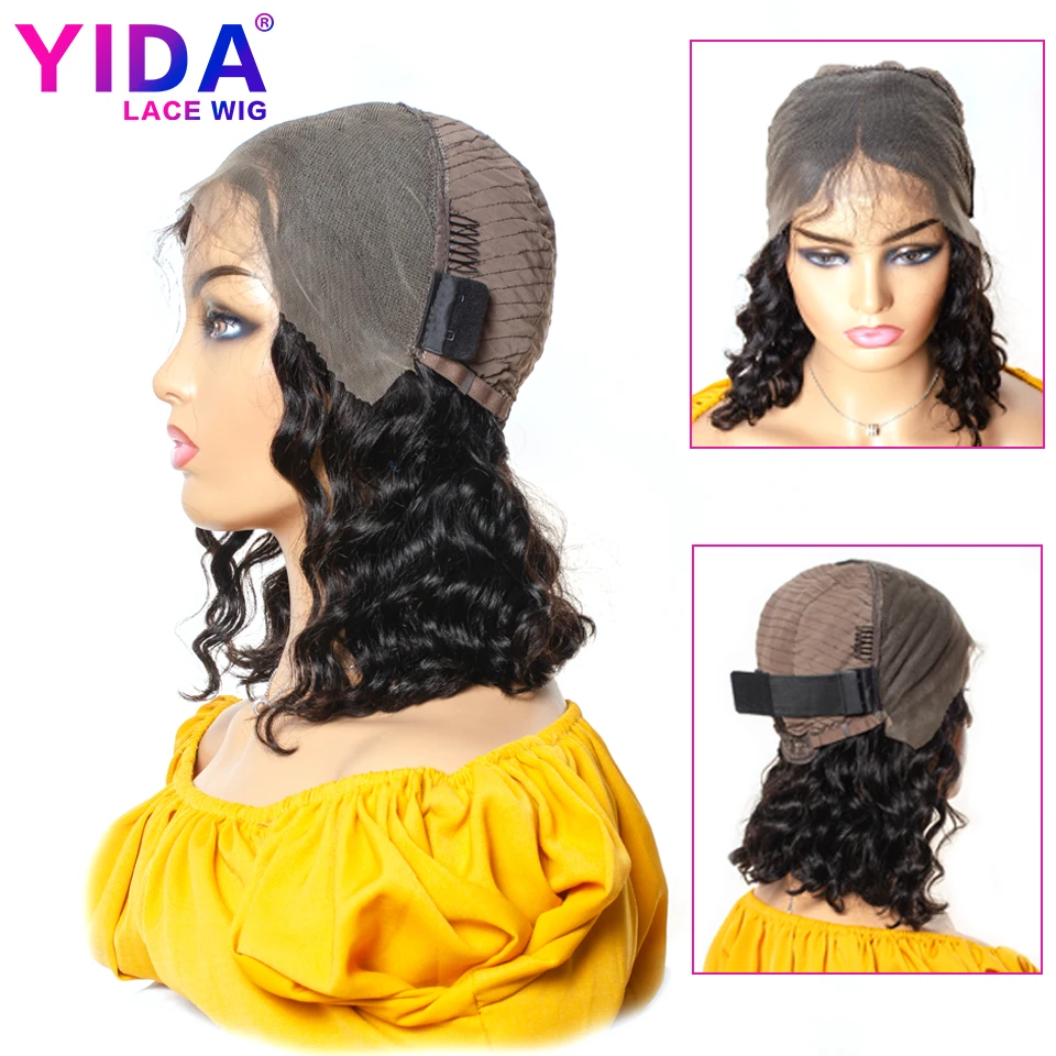 yada3