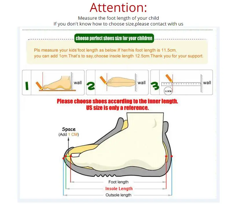 QQ截图20200222200409