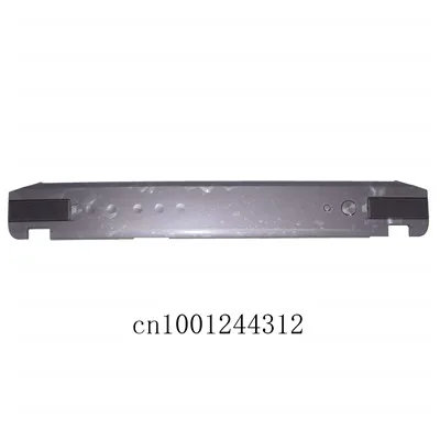 

New Original Notebook Laptop For Lenovo IdeaPad Y470 Y470P Y470N Power Button Cover Shell Lid