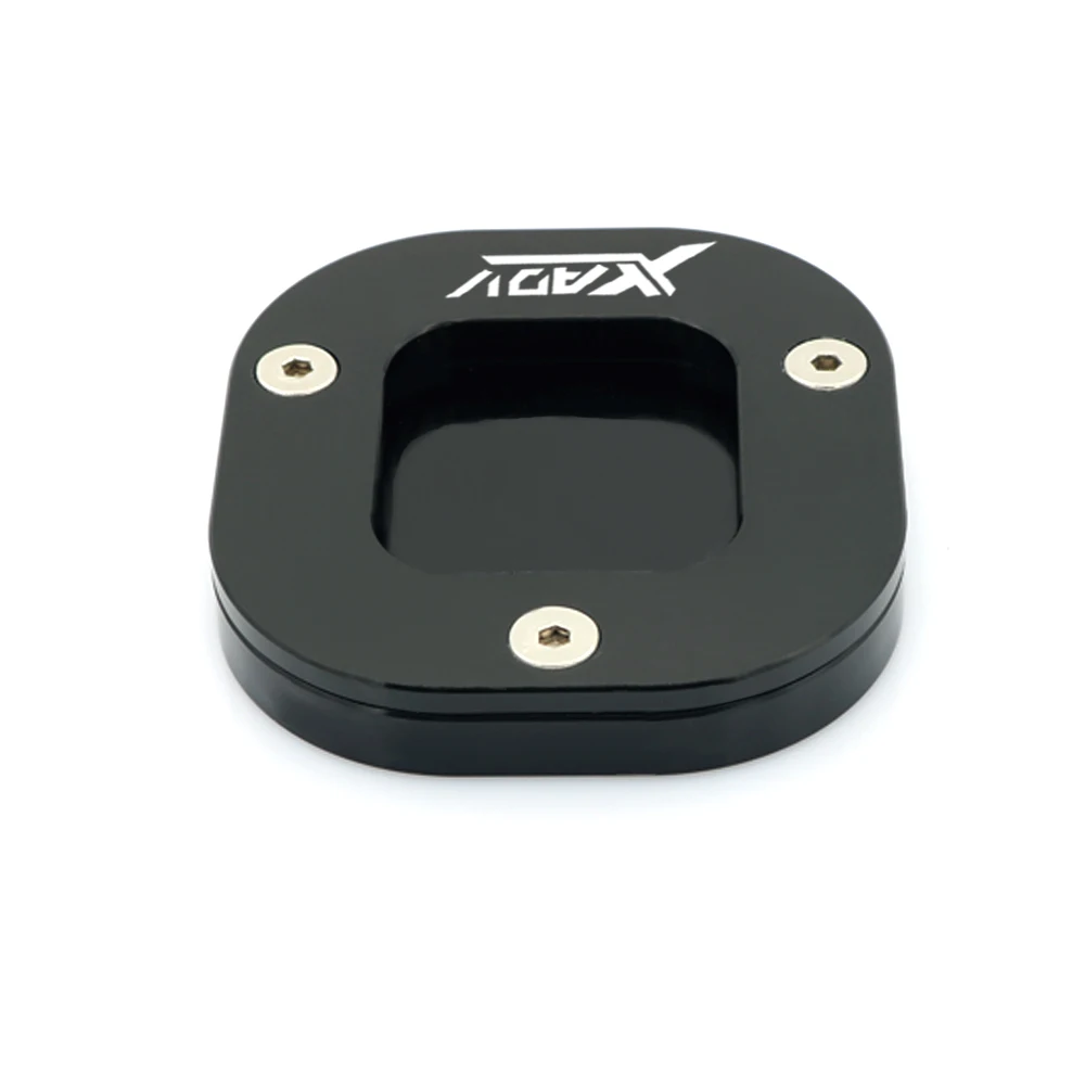 ȥ X-ADV XADV 17-20 NC750X  2020 ĵ Ȯ  ÷Ʈ е ̵ ű ĵ Ȯ е CNC