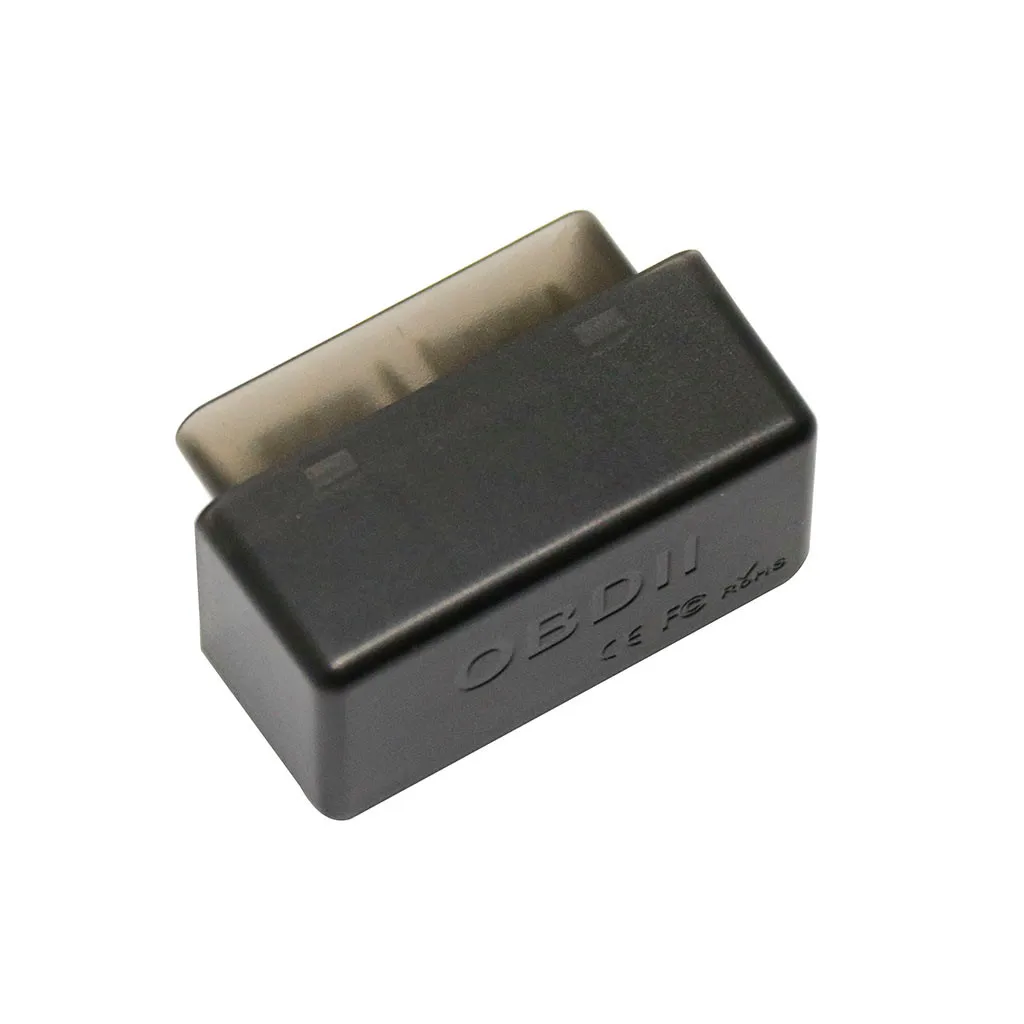 V01H2-1 V1.5 Nitro Obd2 elm327 V2.1 BT 2,0 автомобильный диагностический сканер инструмент Высокая совместимость Поддержка приложения Практическая Полезная