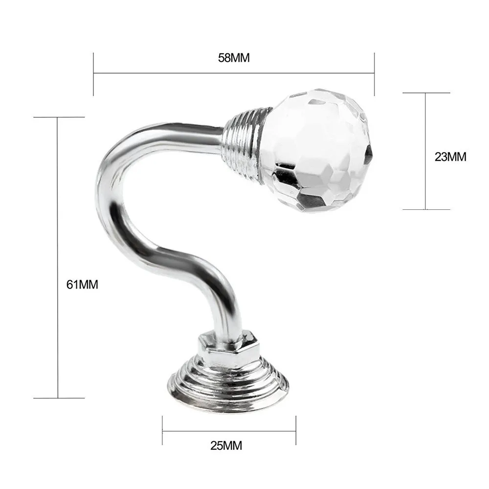 4 - CYY80616402_2019030705485643376