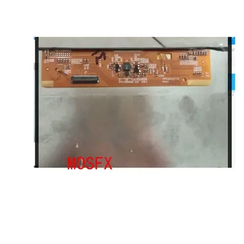 

For 8inch X80 Pro Tablet PC display FPCA.2F.080031AV1 LCD screen
