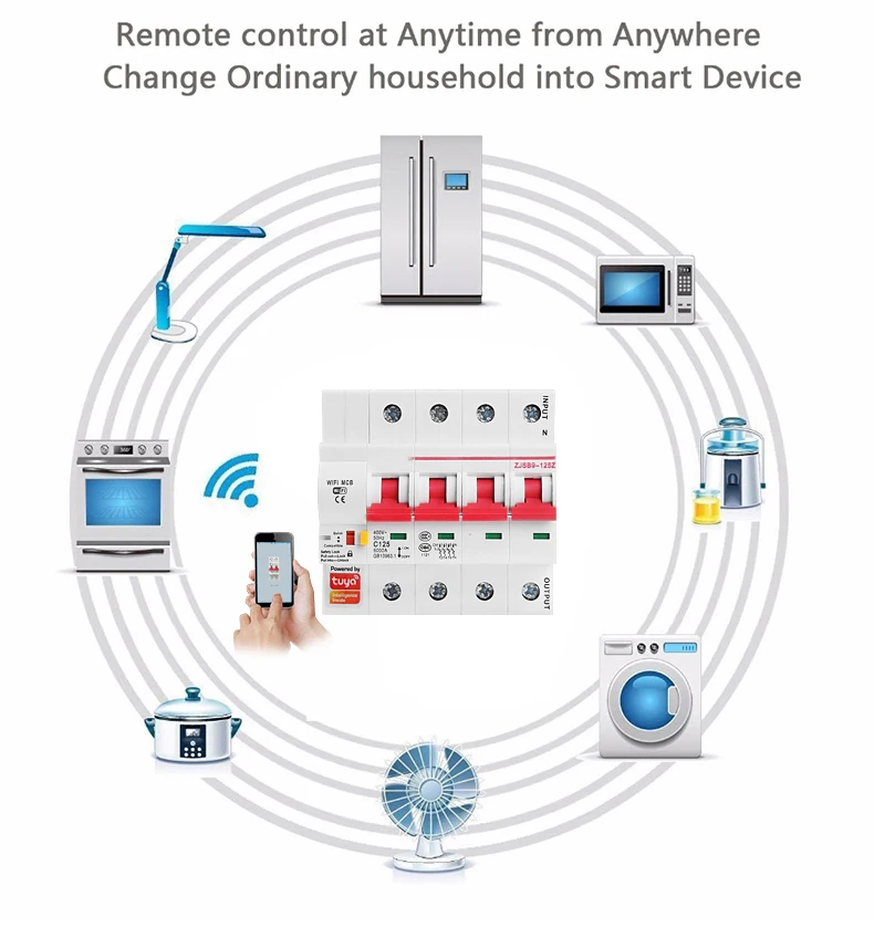 H65e2366aa0584683981809aadfeafb80m