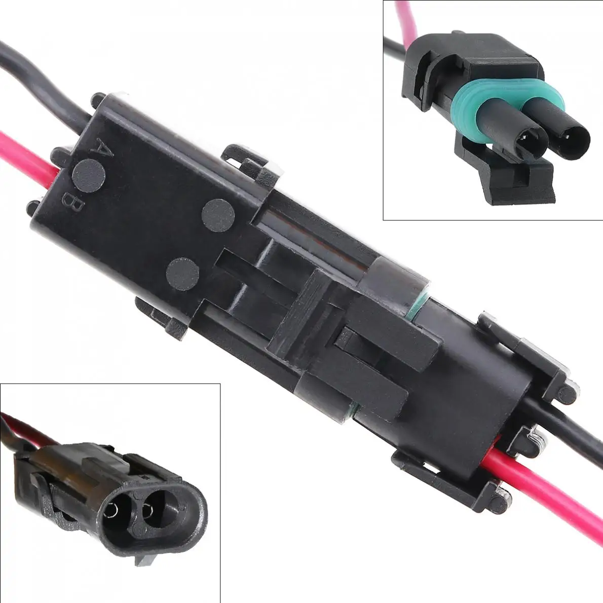 12 V/24 V 126DB супер громкий звуковой сигнал поезд Рог всех марок машин, воздушная горловина, нет необходимости компрессор для авто, грузовик, лодка поезд грузовик