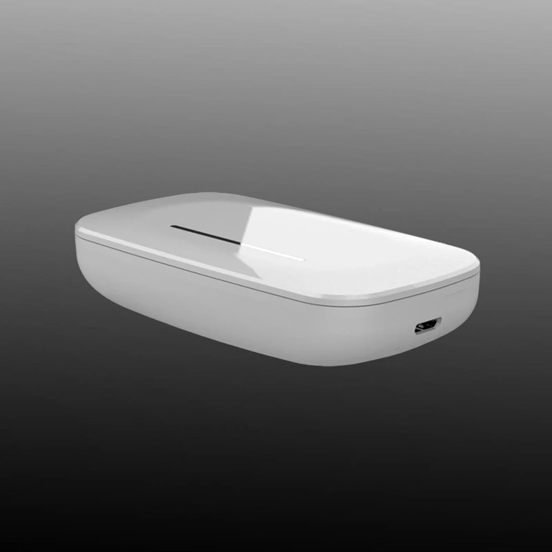 Беспроводная Bluetooth гарнитура 5,0 пресс-вкладыши стерео наушники пресса управления водонепроницаемый IPX5 для Xiaomi huawei