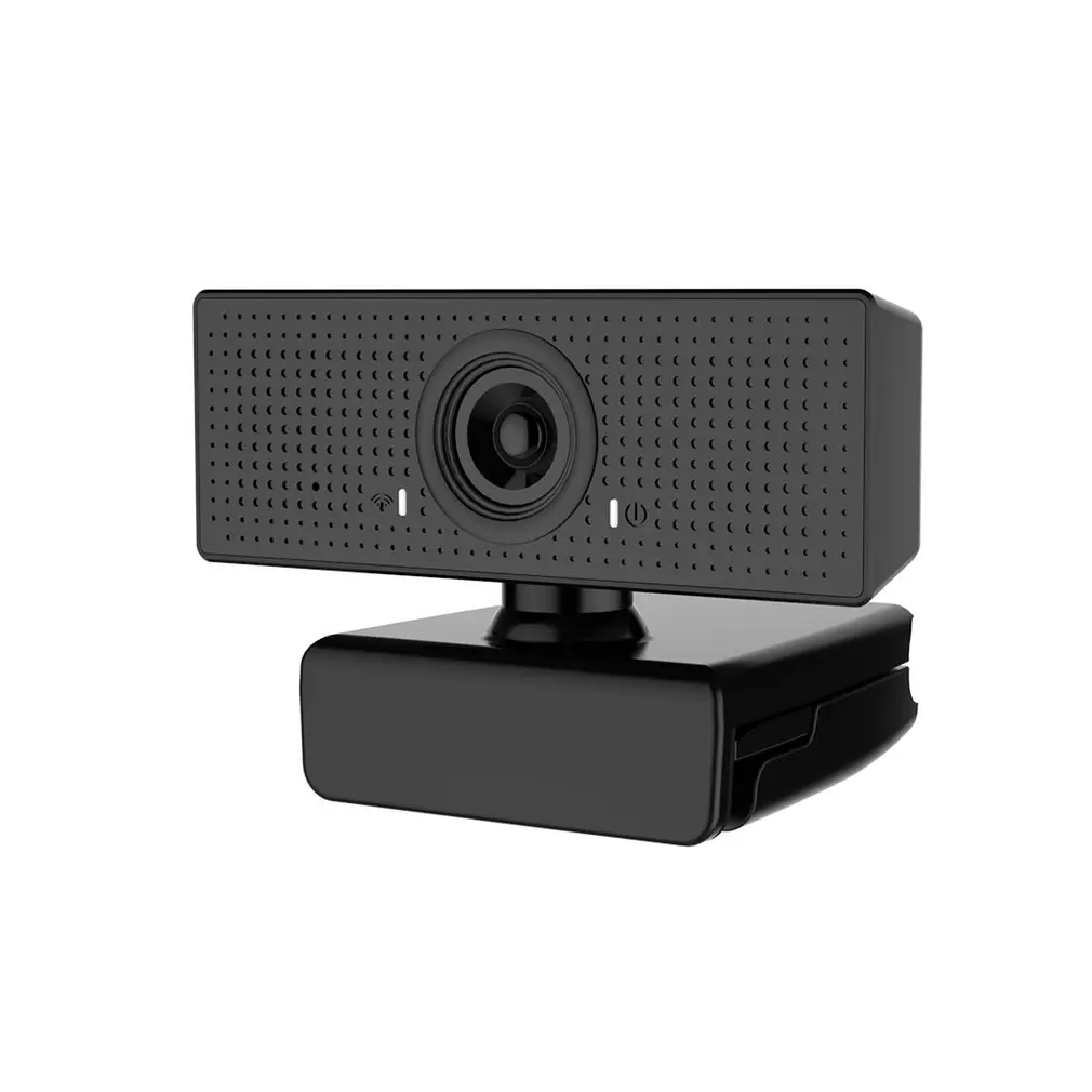 

Live Conference 1080P Camera Autofocus Webcam Cam for PC Laptop Desktop Portable Camera for Video Conference 1920x1080
