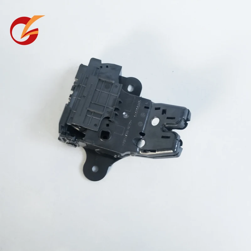 use for chevrolet cruze Camaro 2011 2012 2013 2014 2015 2016 2017
