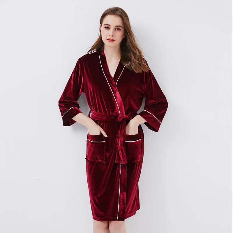 9227590269_1310514458