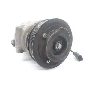 

6Q0820808F AIR CONDITIONING COMPRESSOR SEAT CORDOBA SALOON (6L2)