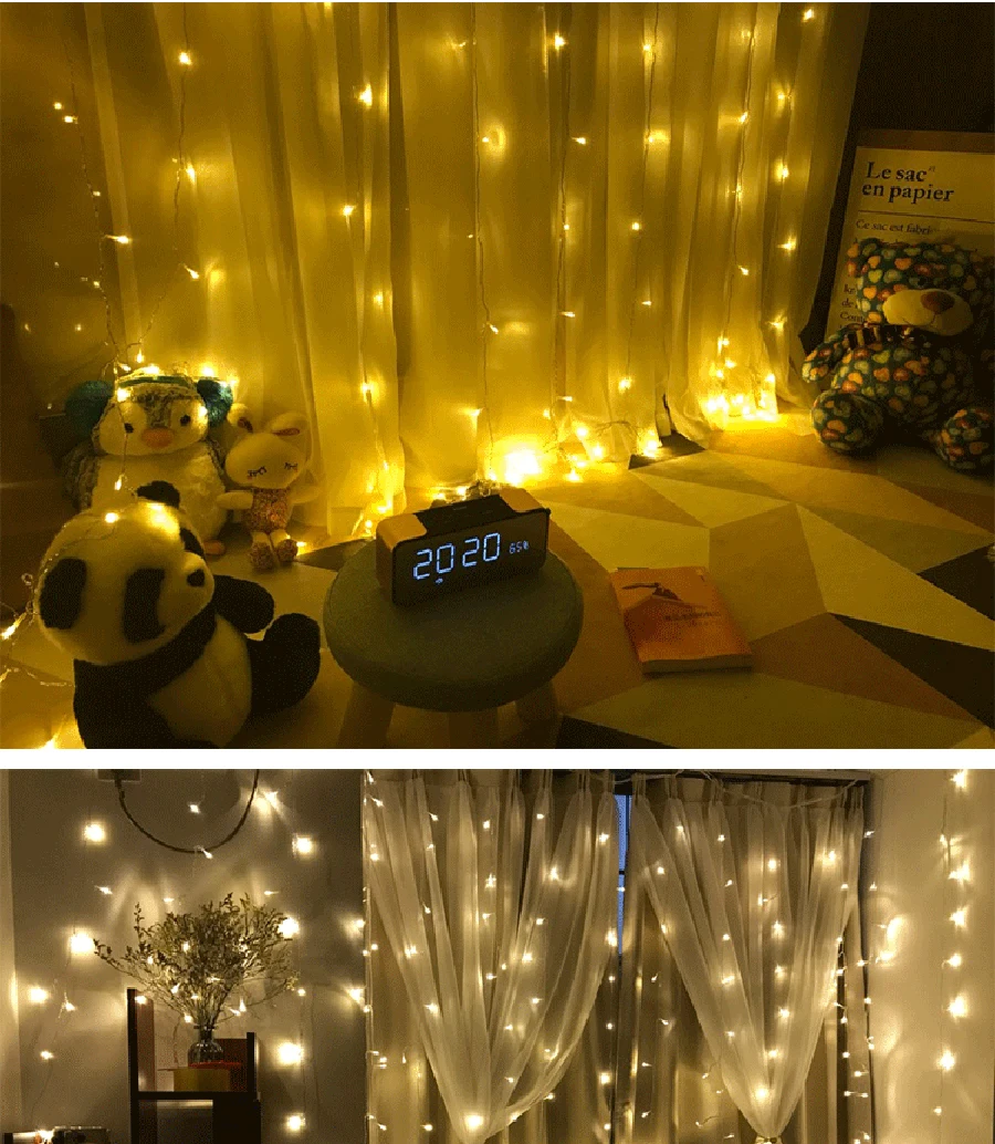 HTB1hAveuh1YBuNjy1zcq6zNcXXav (1)