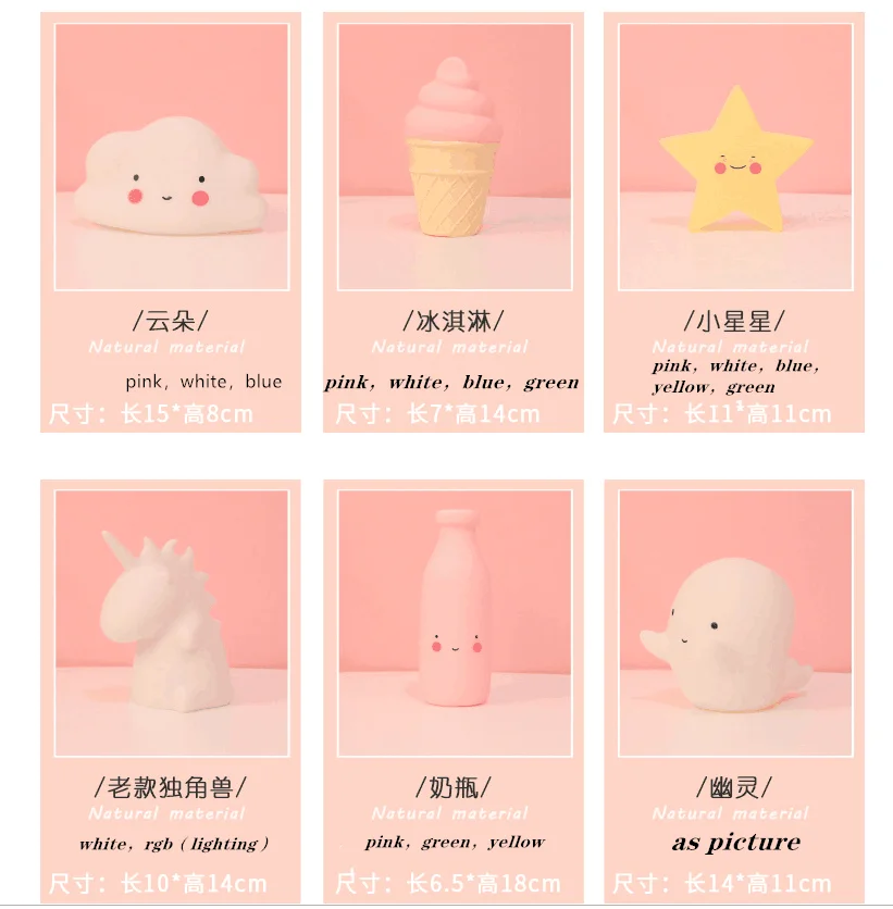 QQ图片20190906152215_副本