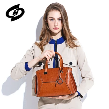 

Ladies Luxury Tote Bucket Bags for Women 2020 New Designer Crossbody Shoulder Purse and Handbags for Genuine Leather