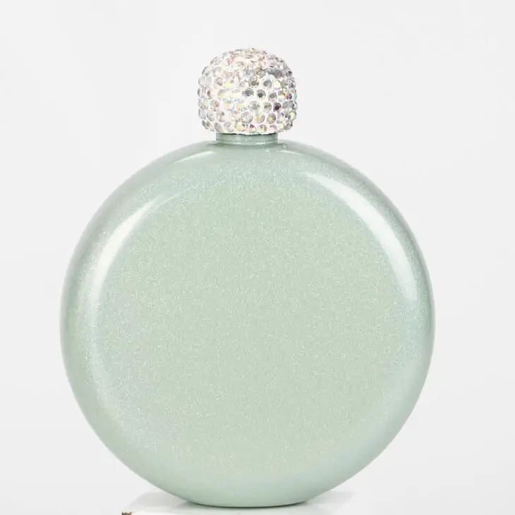 QQ截图20200526112122