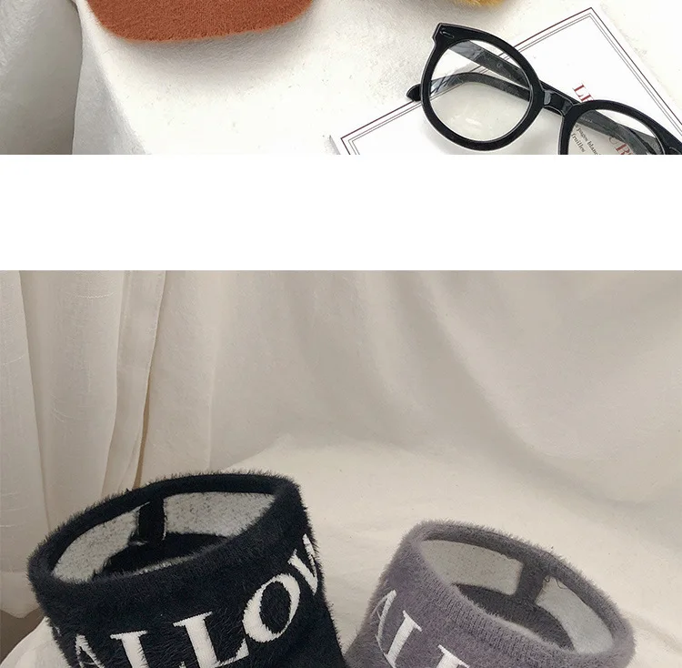 11850933174_1138338303