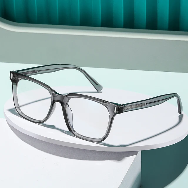 TR90 Blue Light Blocking Glasses