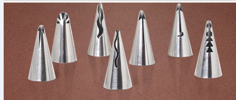 $[${)K}KF_`9Q74IKPLIV42_conew1