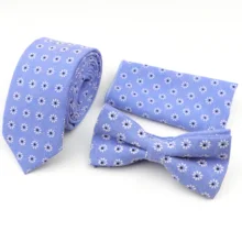 Фирменный мужской дизайнерский обтягивающий платок в клетку с розами и Пейсли, квадратный платок с бабочкой, галстук-бабочка, галстуки, комплекты для мужчин