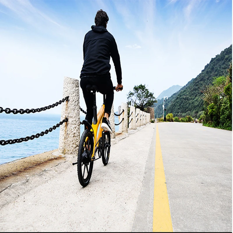 HTB1TG.RaiYrK1Rjy0Fdq6ACvVXaP