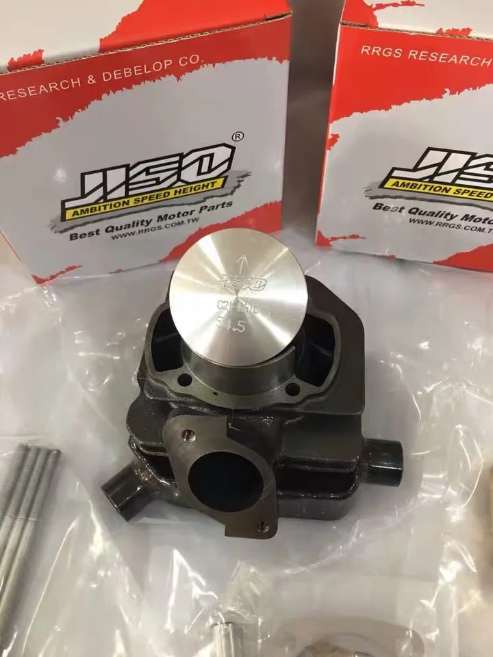 4321564491915_.pic_hd