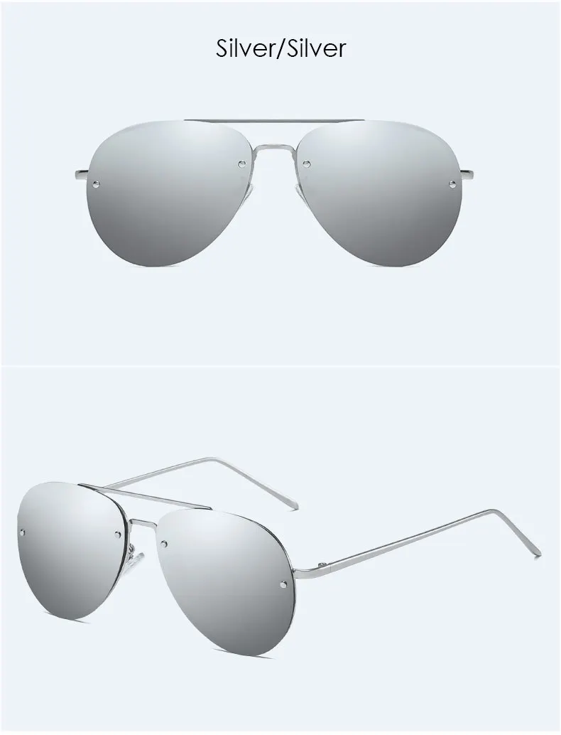 8994689357_2030257556