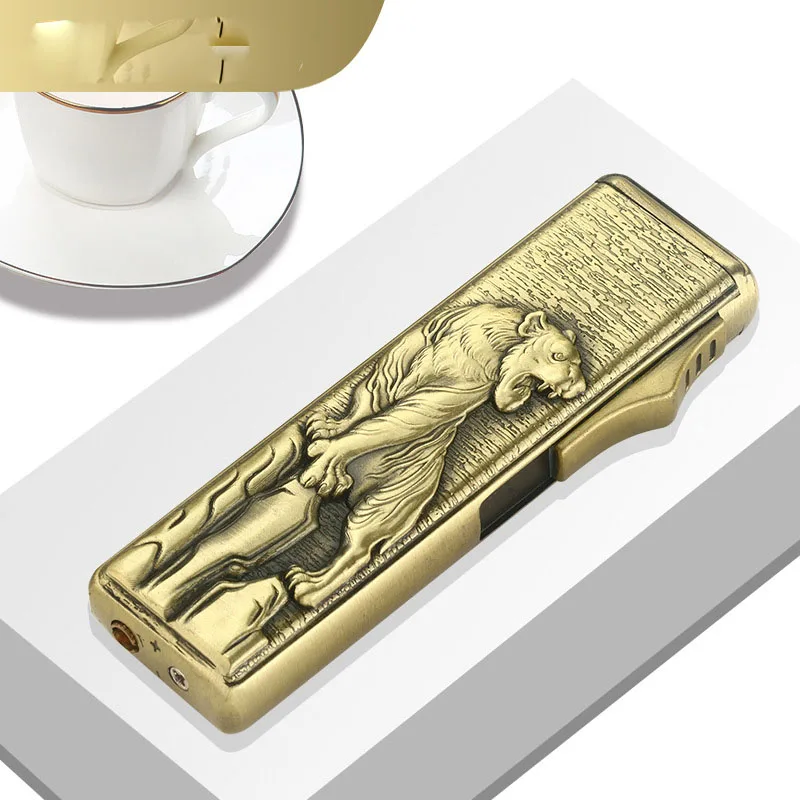 Металлическая мини зажигалка 2019 новые аксессуары для курения фонарь турбо