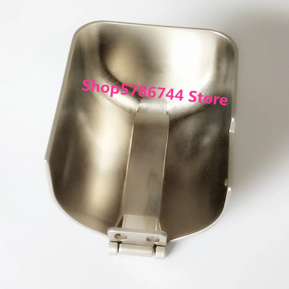 

Hook Cover Old Type #91-263143-91 #92-459067-91 For PFAFF shoe machine 591,574,MA591,MA574,ZOJE ZJ9610,ZJ9620