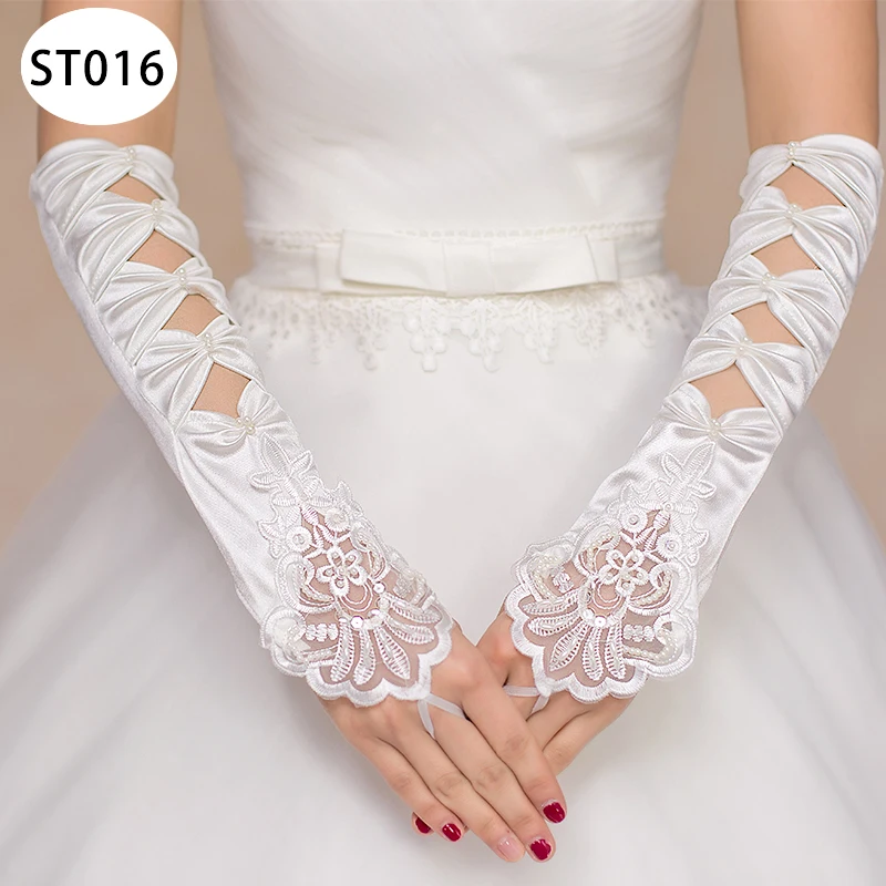 16 - TB2z4ezk5MnBKNjSZFzXXc_qVXa_!!3327793567