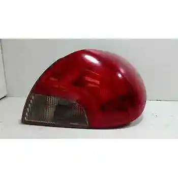 

RIGHT REAR light FORD MONDEO SALOON/FAMILY (FD)