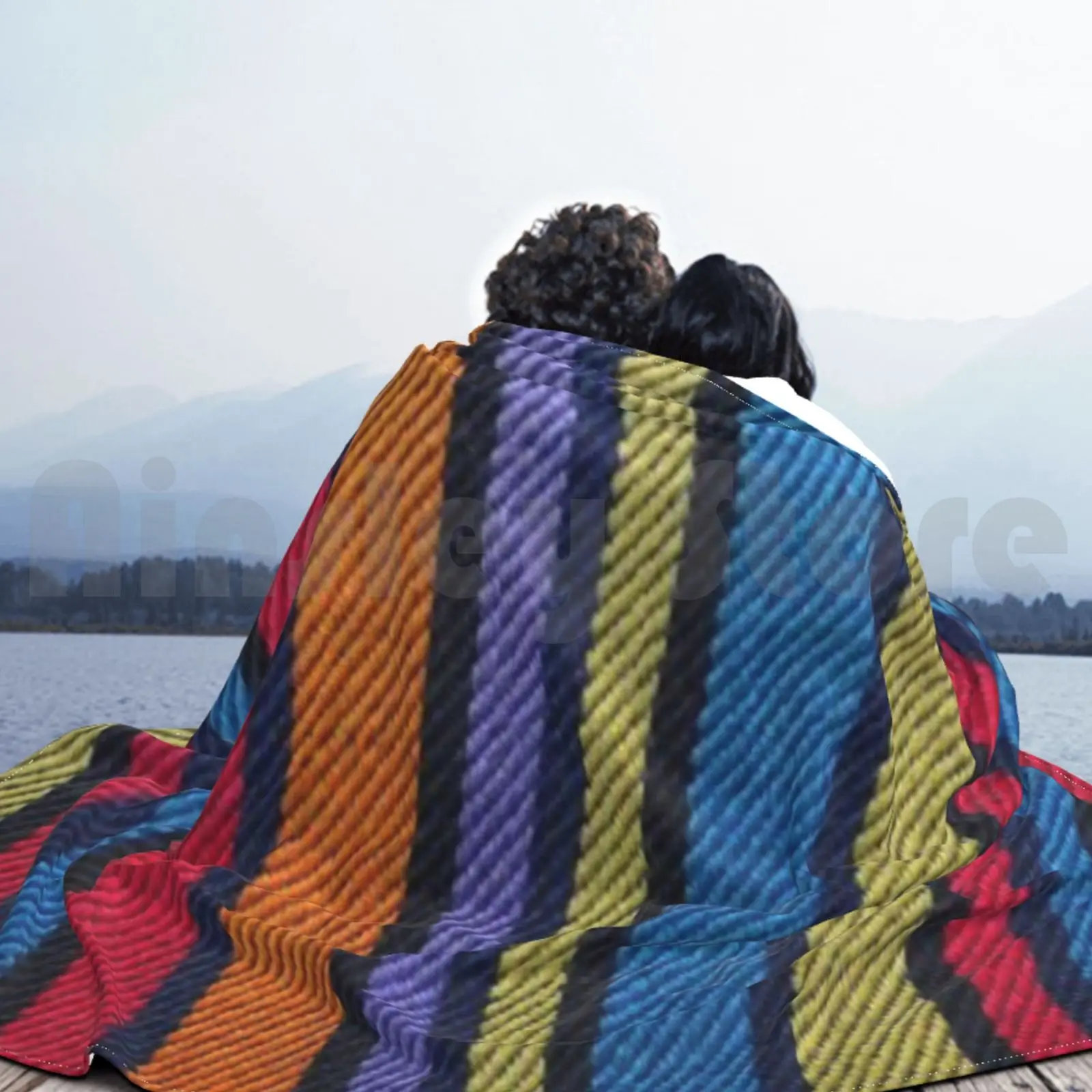 70 ��� ��Ʈ�� �ٹ��� ������ ���, �м� ������ ��Ʈ�� �ٹ��� ���� ��Ƽ�� �߻� ���� ���� ����