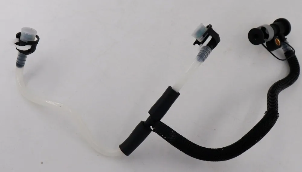 WeChat Image_20200102154532