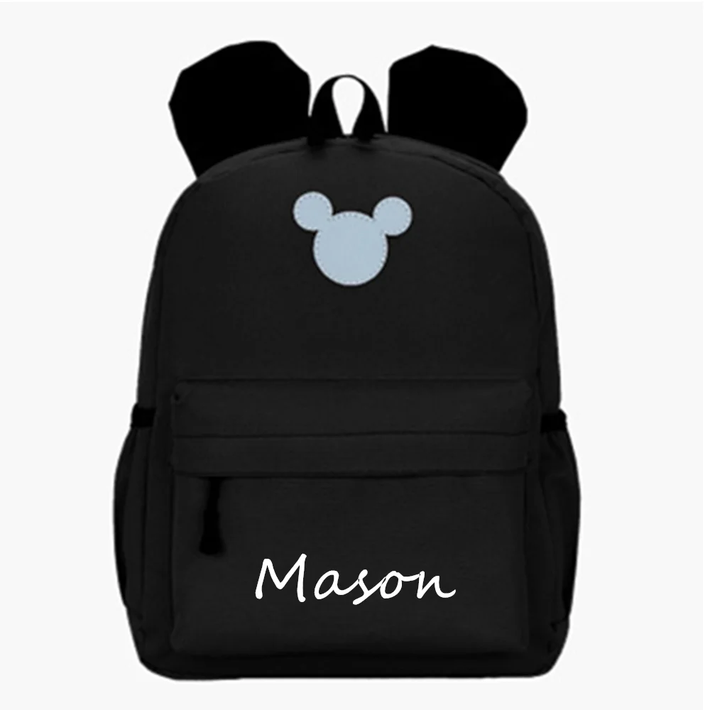 kids sports backpack
