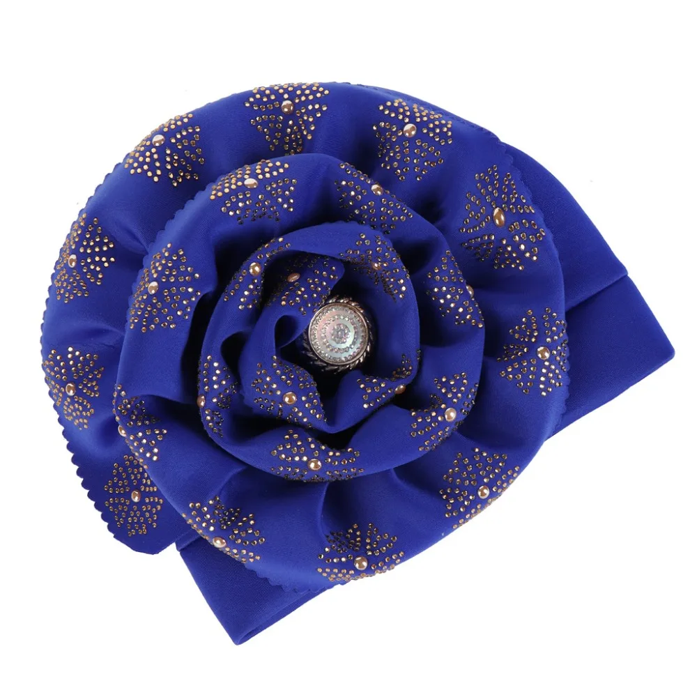 10299672673_1900055104