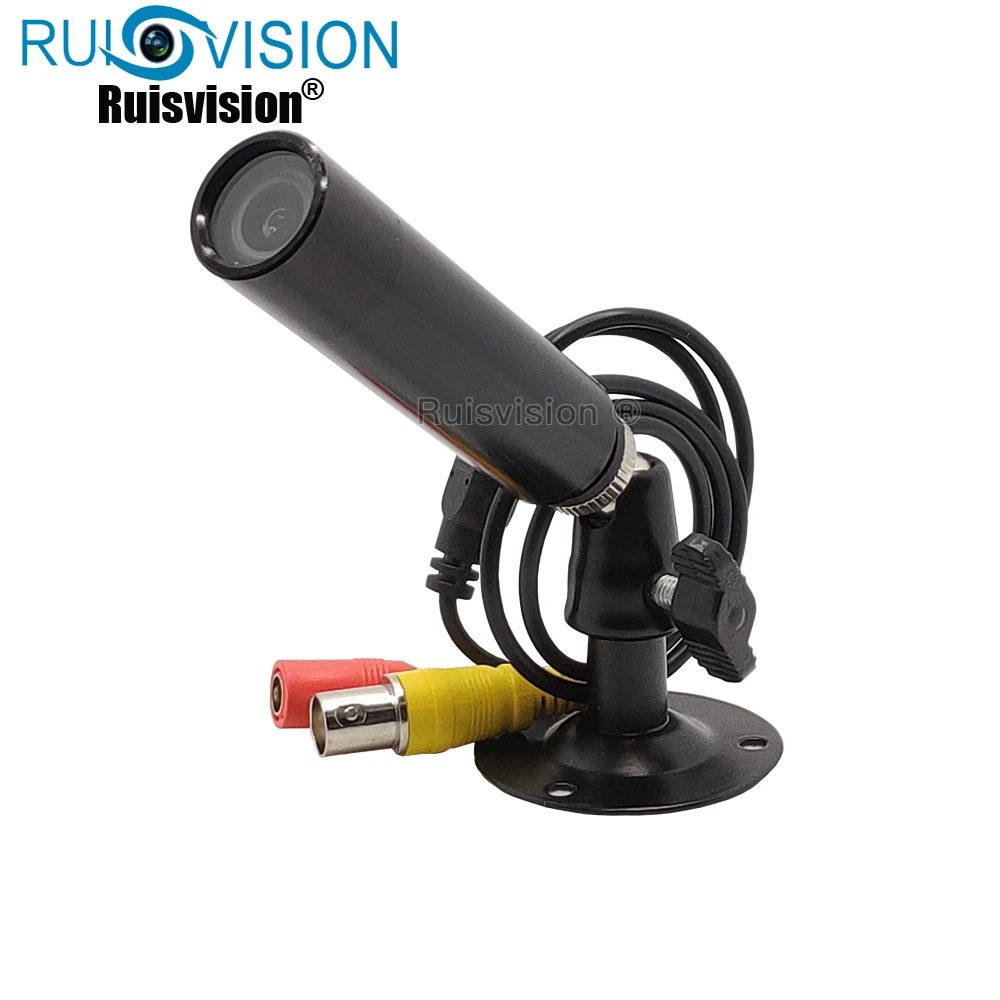 Мини камера видеонаблюдения HD AHD SONY IMX322 1080P/МП|camera for home|cctv camerabullet cctv camera |