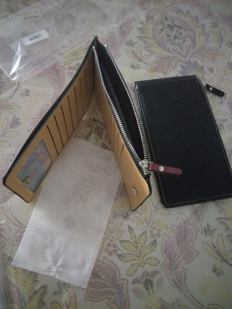 QQ图片20190809151652