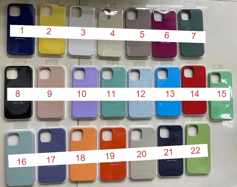 HIDIZS DH1000 Dual Balanced Amplifier 2.5/3.5mm