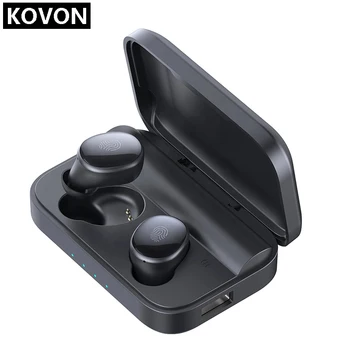 

S16 Mini True TWS Stereo Sound Bluetooth Earphones with Mic Hot Sale Cheap TWS Headset with Power Bank Charging Case