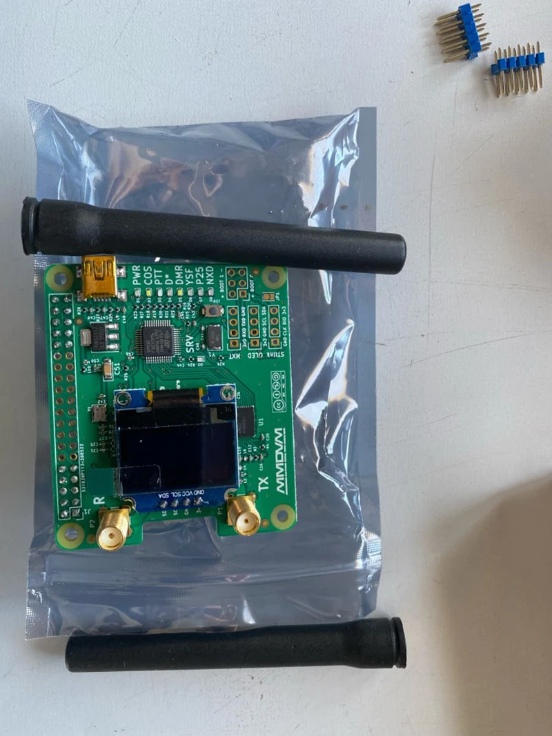 U08dc39cef1f04dc1b2fa17dbd96d2aa6D