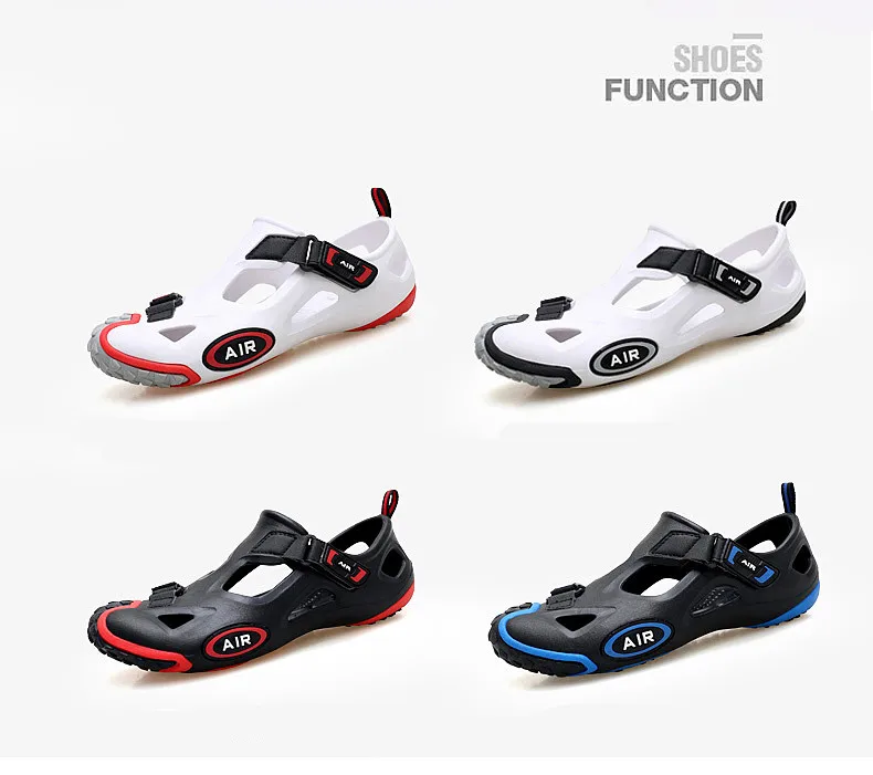 crocs cycling shoes