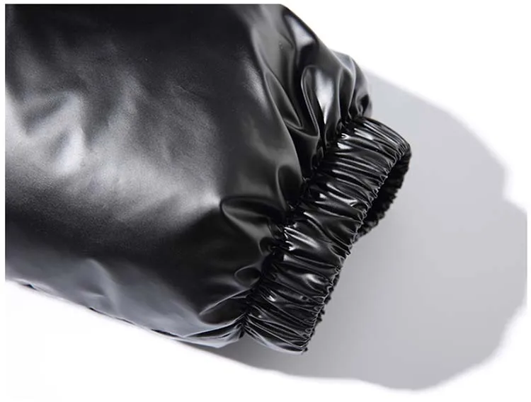 微信图片_201909111659339