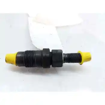

MR495867 INJECTOR MITSUBISHI MONTERO SPORT (K90)