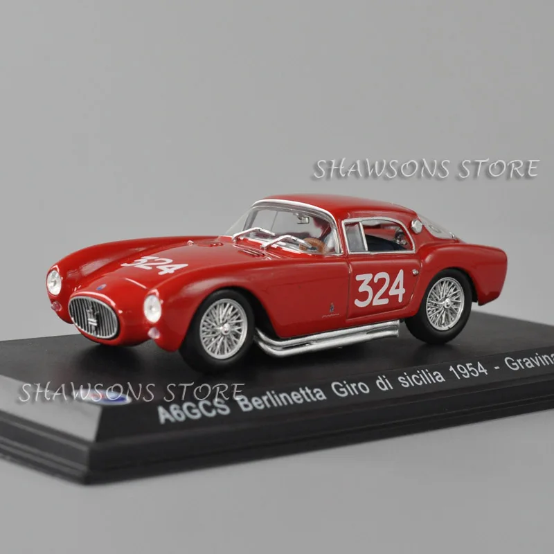 maseratia6gn1
