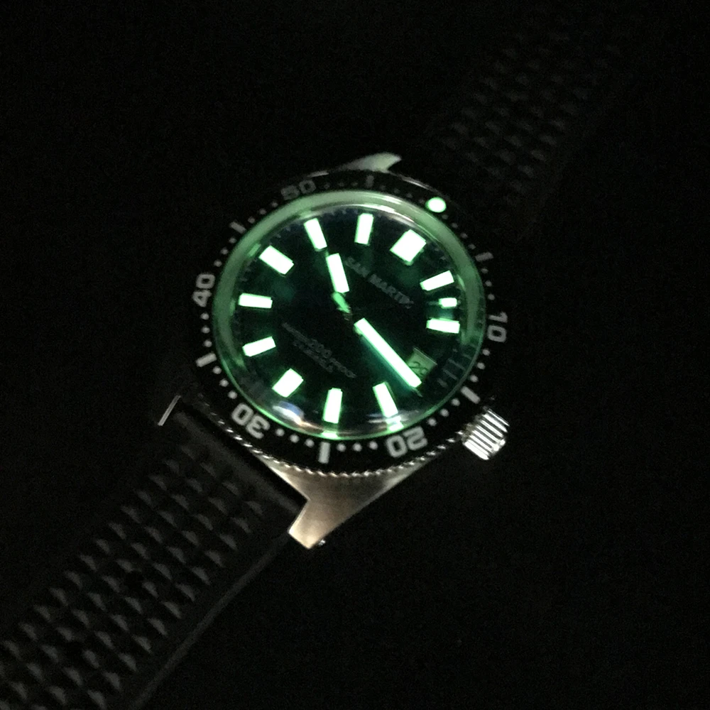 Seiko sn a107. Часы mas. Seiko prospex spb143. Seiko prospex spb143j1. Часы mas.