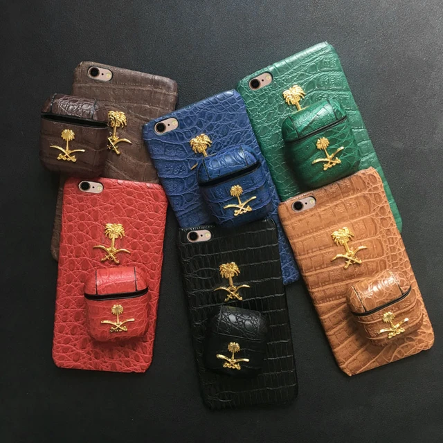 Louis Vuitton Wallet Case Cases, Covers & Skins