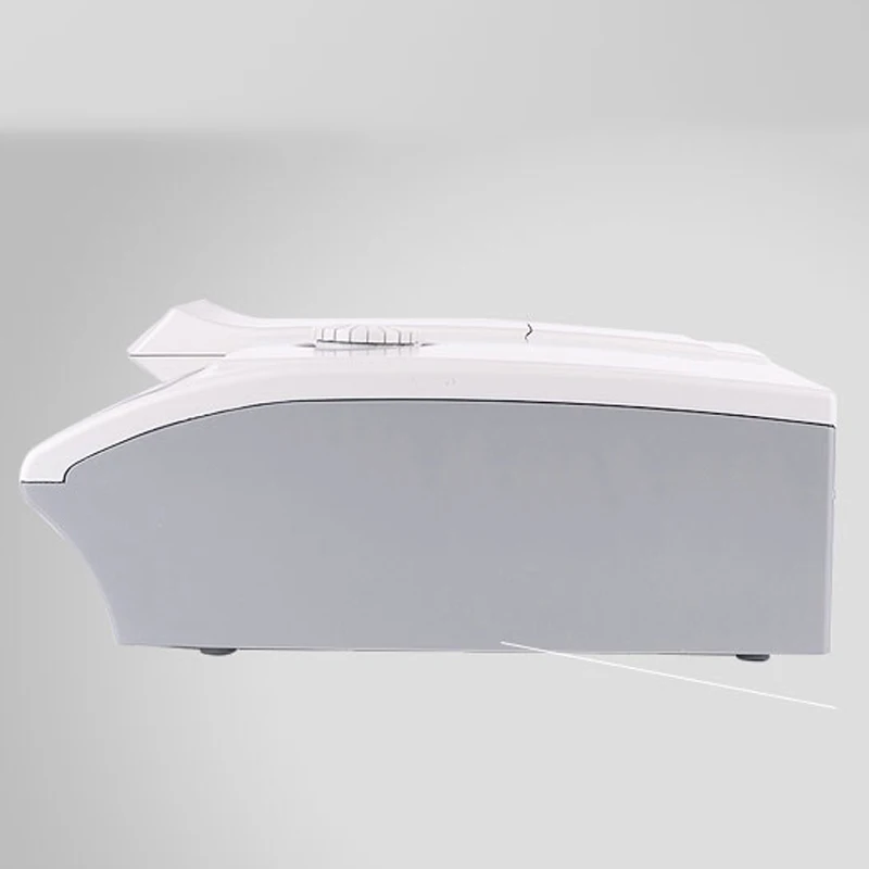 Visible Spectrophotometer 721/722N/722S Visible Spectrophotometer Photometer Professional Experimental Instrument 2