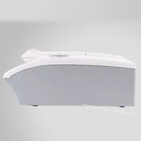 Visible Spectrophotometer 721/722N/722S Visible Spectrophotometer Photometer Professional Experimental Instrument 2